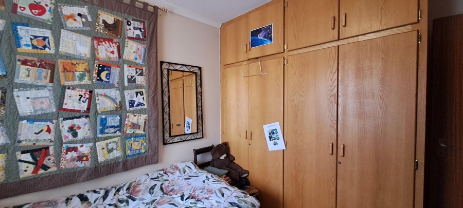 2 Bedroom Property for Sale in Panorama Free State